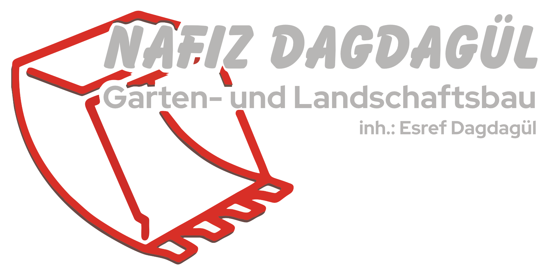 Gartenlandschaftsbau Hundsangen