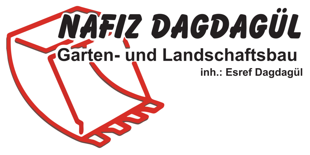 IT Dienstleister Limburg