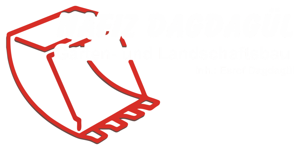 SNS Sanierung